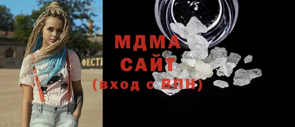 прущие крисы Пестово