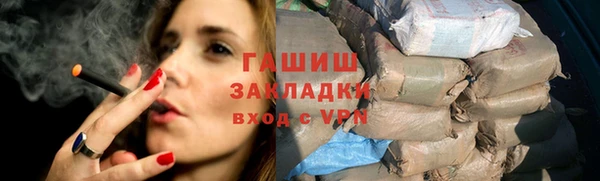 прущие грибы Пересвет