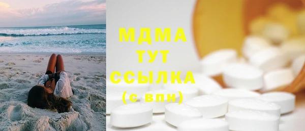 прущие грибы Пересвет