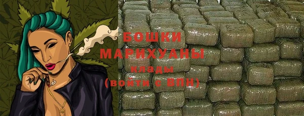 индика Остров