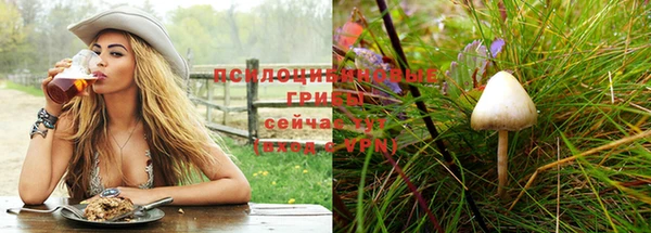 МДМА Осинники