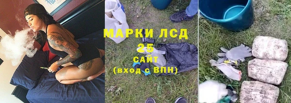 индика Остров