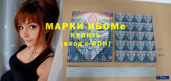 прущие грибы Пересвет