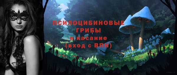прущие крисы Пестово